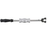 Exhaust gas recirculation valve disassembly tool | for Hyundai and Kia