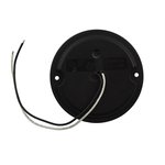 Reversing light 95mm 12LED