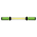 Extendable COB LED working light 1000lm