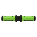 Extendable COB LED working light 1000lm