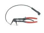 Hose Clamp Pliers for VAG 2.0 TDI