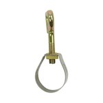 Adjustment ring 24-26mm
