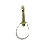 Adjusting ring 26-28mm