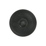 Point cap 19mm