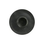 Point cap 19mm
