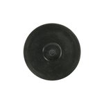 Point cap 22mm