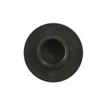 Point cap 22mm