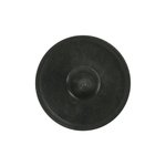 Point cap 25mm