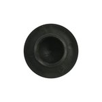 Point cap 25mm