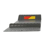 Parking mat