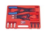 Circlip Pliers Set 265mm