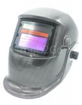 Automatic Darkening Welding Helmet