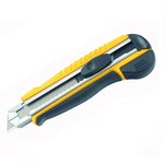 Utility Knife