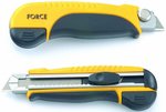 Utility Knife