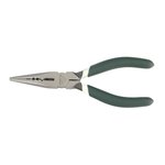 Electricians Pliers