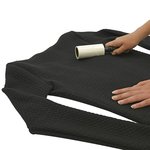 Clothes roller