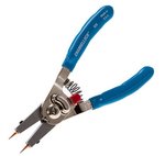 Convertible Retaining Ring Plier