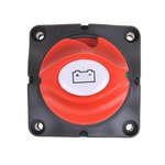 Main power switch 12-48V 275/1250A ON/OFF