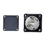 Main power switch 12-48V 275/1250A ON/OFF