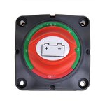 Main power switch 12-48V 275/1250A 1-2-BOTH-OFF