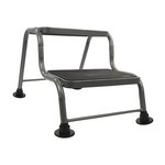 Feet for table legs steps - set of 4