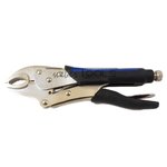 Locking Pliers Set 16pc