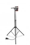 Flow led lamp 30 w