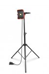 Flow led lamp 50 w