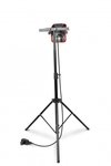 Flow led lamp 50 w