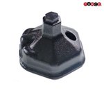 Axle Nut Socket 140mm