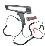 Digital Timing Light with LED Display