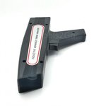 Digital Timing Light with LED Display