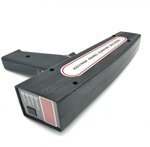 Digital Timing Light with LED Display