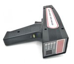 Digital Timing Light with LED Display
