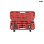 Overhead Valve Spring Compressor Kit