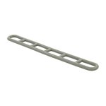 Ladder band tensioners 22.5cm 6 holes set of 5 pieces