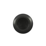 Bottom cap 25mm