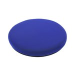 Swivel cushion 3 in 1