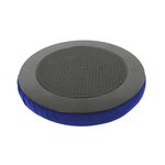 Swivel cushion 3 in 1