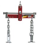 Load balancer