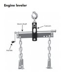 Load balancer