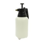 Plant sprayer 1L