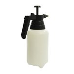 Plant sprayer 1L