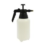 Pressure sprayer 1L