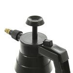 Pressure sprayer 1L