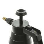 Pressure sprayer 1L