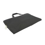 Storage bag for tentpegs