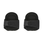 Knee pads set of 2 pieces