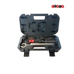 Engine timing tool for VW / Skoda / Seat