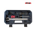 Engine timing tool for VW / Skoda / Seat